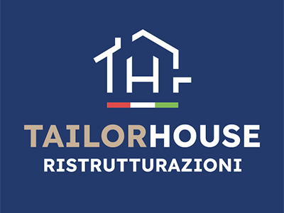 Tailor House