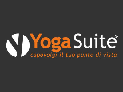 Yoga Suite