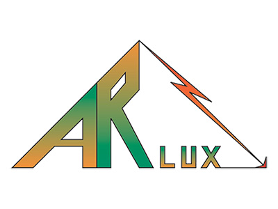 Arlux