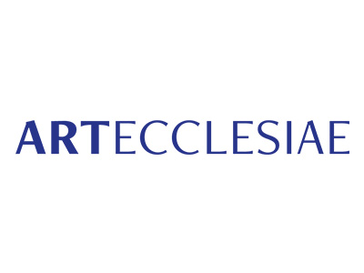 Artecclesiæ