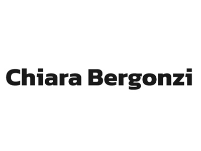 Chiara Bergonzi