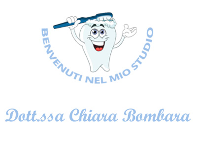 Studio Dentistico Bombara