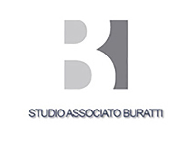 Studio Buratti