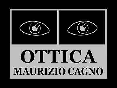 Ottica Maurizio Cagno