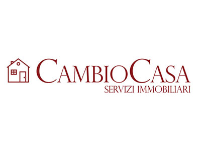 Cambio Casa