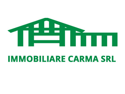 Immobiliare Carma