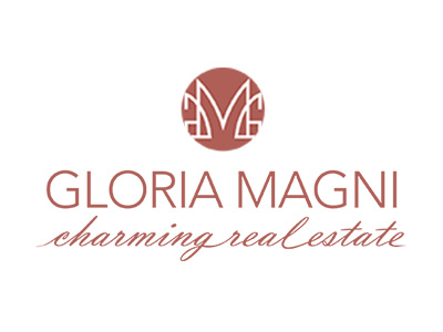 Charming Real Estate