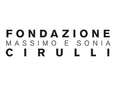 Fondazione Cirulli