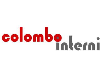 Colombo Interni