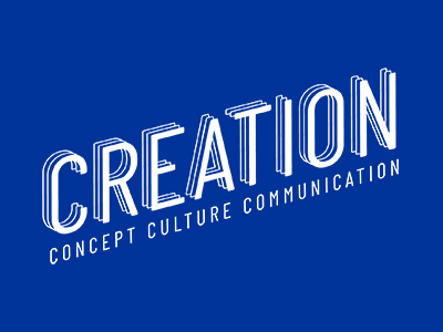 Creation Culture