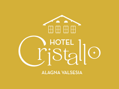 Hotel Cristallo