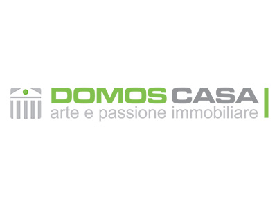 Domos Casa