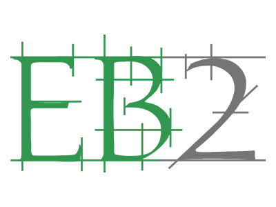 EB2