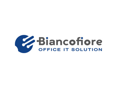 Biancofiore