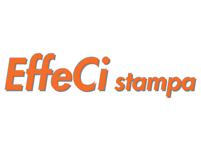 EffeCi Stampa