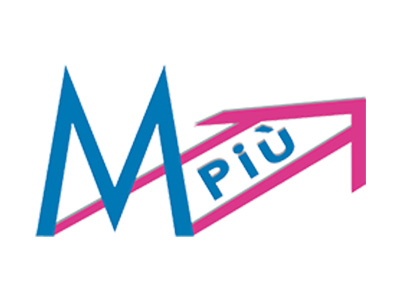 Emmepiù Immobiliare