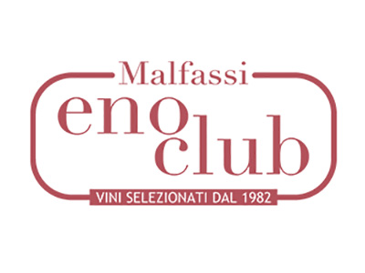 Enoteca Enoclub