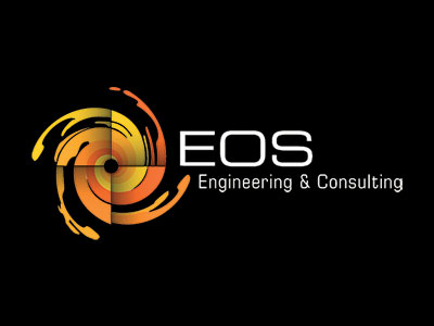 EOS Engineering