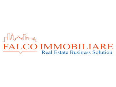 Falco Immobiliare