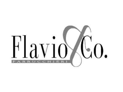 Flacio & co. Parrucchieri