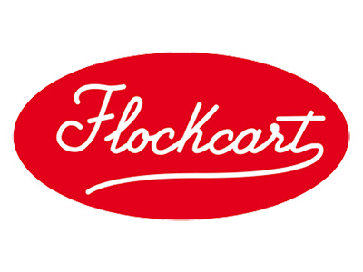 Flockcart