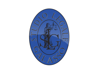 Studio Legale Galasso