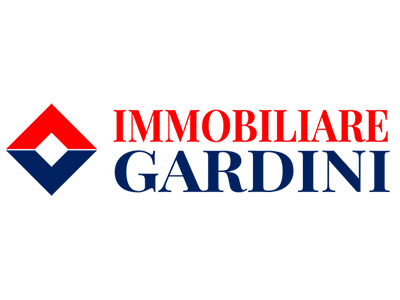 Immobiliare Gardini