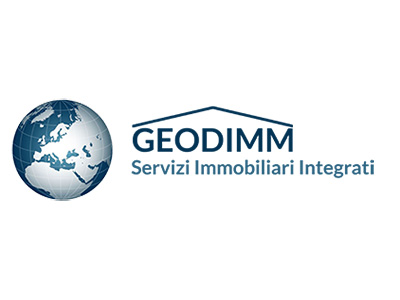 Geodimm