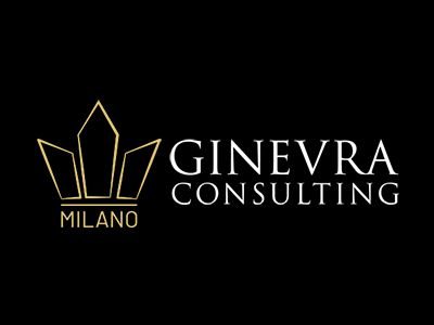 Ginevra Consulting