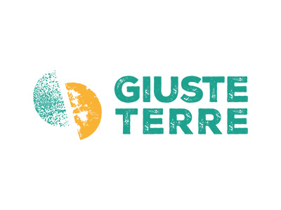 Giuste Terre