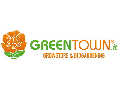 Greentown