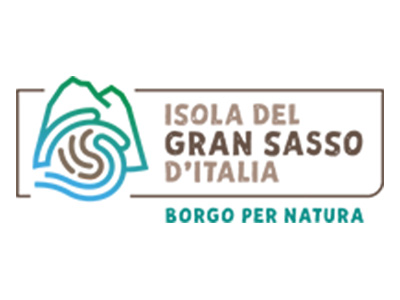 Isola del Gran Sasso d'Italia