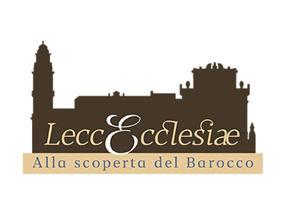 LeccEcclesiæ