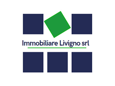Immobiliare Livigno