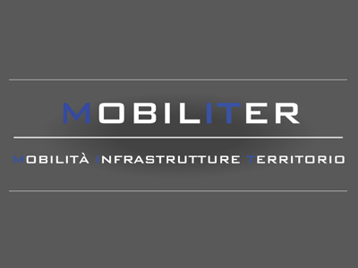 Mobiliter