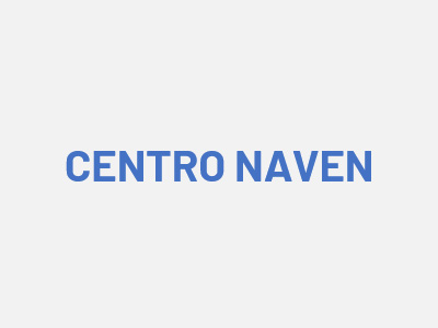 Centro Naven