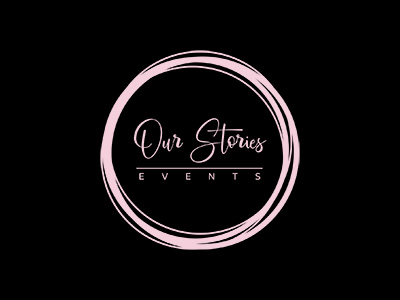 Our Stories Events