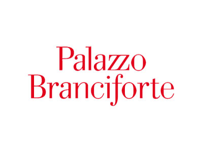 Palazzo Branciforte