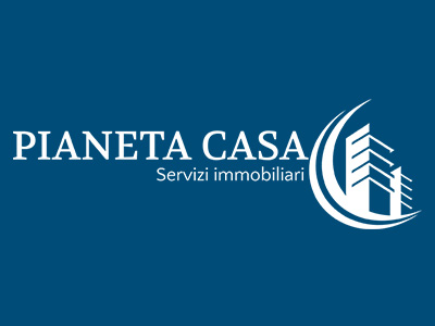 Pianeta Casa