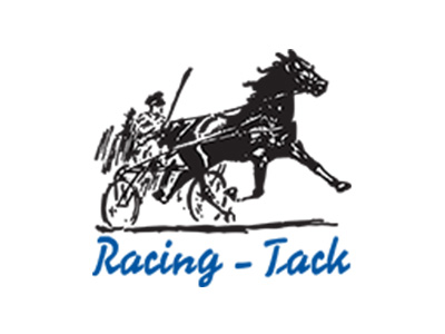 Racing Tack