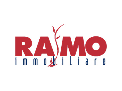 Ramo Immobiliare