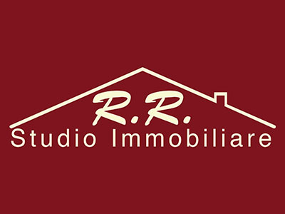 RR Immobili