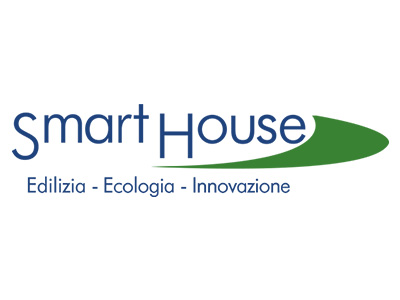 Smart House