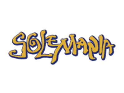 Solemania