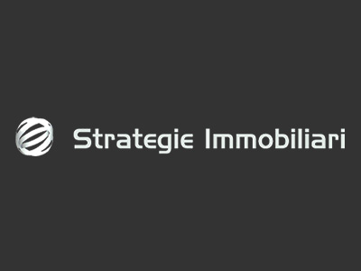 Strategie Immobiliari