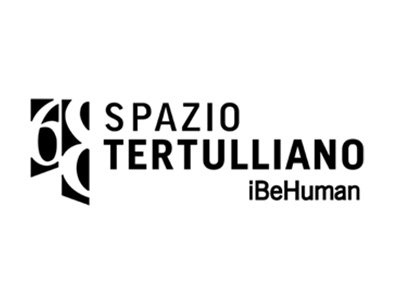 Teatro Spazio Tertulliano