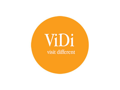 ViDi Cultural
