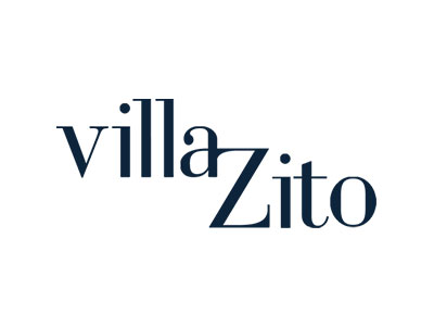 Villa Zito
