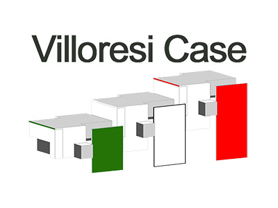 Villoresi Case