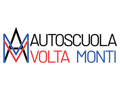 Autoscuola Voltamonti